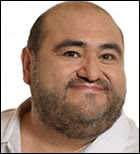 http://1.bp.blogspot.com/_xcIxCjO7UqQ/RvqwXZGzHPI/AAAAAAAAABo/OuxJSsZBMeI/s320/000004_01.jpg