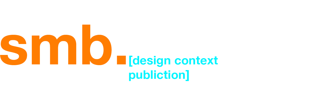 design context production