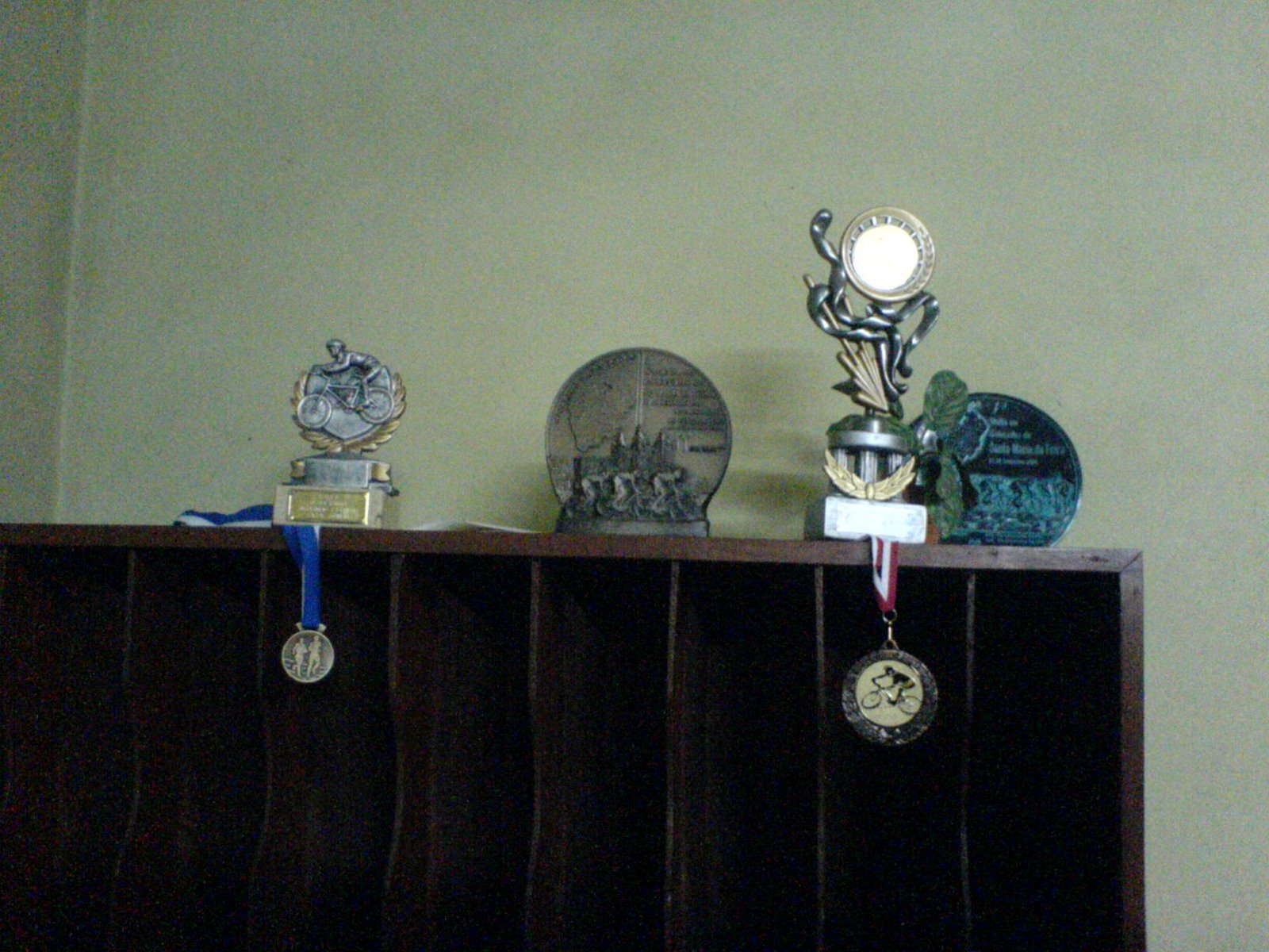 [DSC07686.JPG]