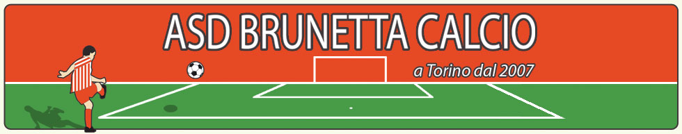 A.S.D. BRUNETTA CALCIO
