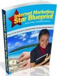Internet Marketing Blueprint