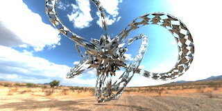 http://1.bp.blogspot.com/_xcjlegqdIuM/SUpGnI-cNnI/AAAAAAAAAMk/t5wuEGd0DTA/s320/untitled.84.jpg