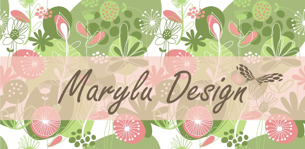 Marylu Design