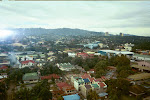 Sebu City, Philippines