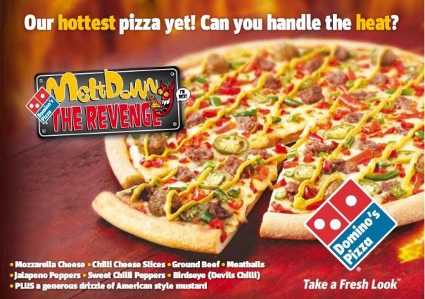 dominos pizza specials this week dominos pizza specials this week