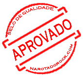 [Carimbo+Aprovado03.gif]