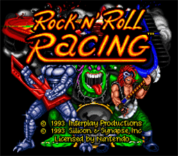 [Rock_n_Roll_Racing_SNES_ScreenShot1.jpg.gif]
