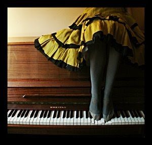 Situations won´t get me down
