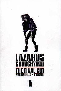 [200px-LazarusChurchyard.jpg]