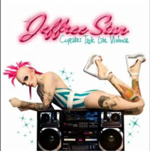 Jeffree Star