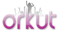 Participe do Meu Orkut