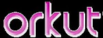 Orkut Criativa FM