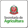 Secretaria da Agricultura