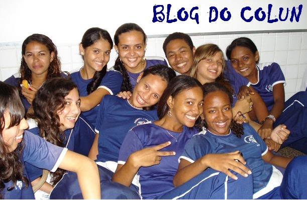 blog do colun