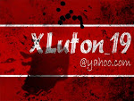 xluton_19@yahoo.com