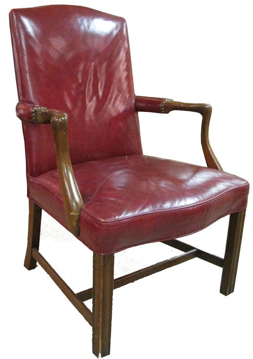 [red+chair.JPG]