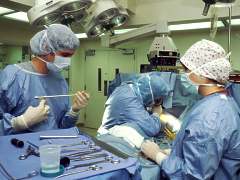 [surgery-1.jpg]
