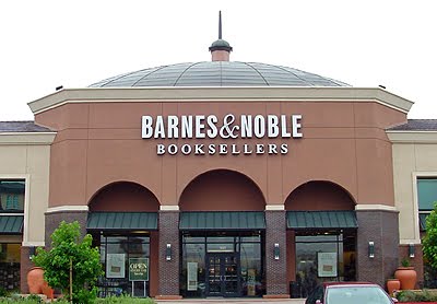 [barnes-and-noble.jpg]