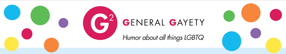 General Gayety