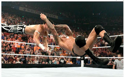 rko