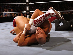 daniel bryan