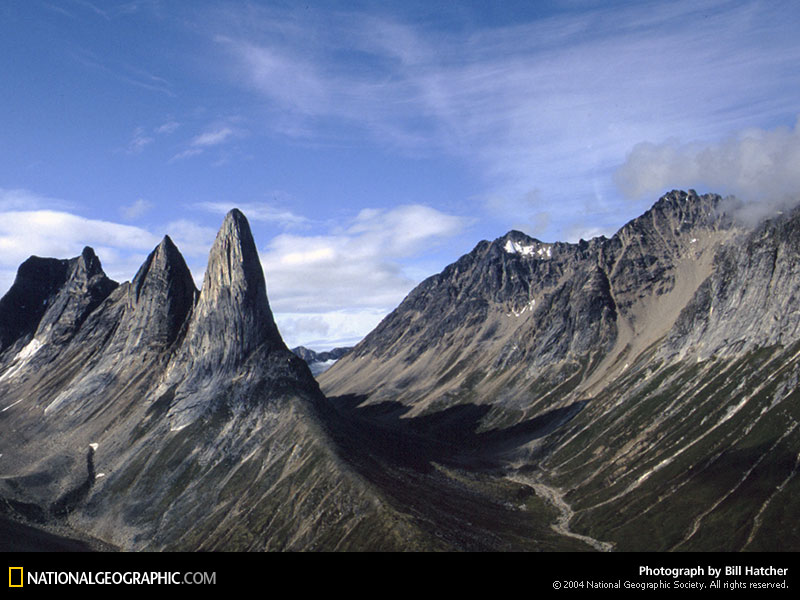 [alaska-range-mountains-517968-sw.jpg]