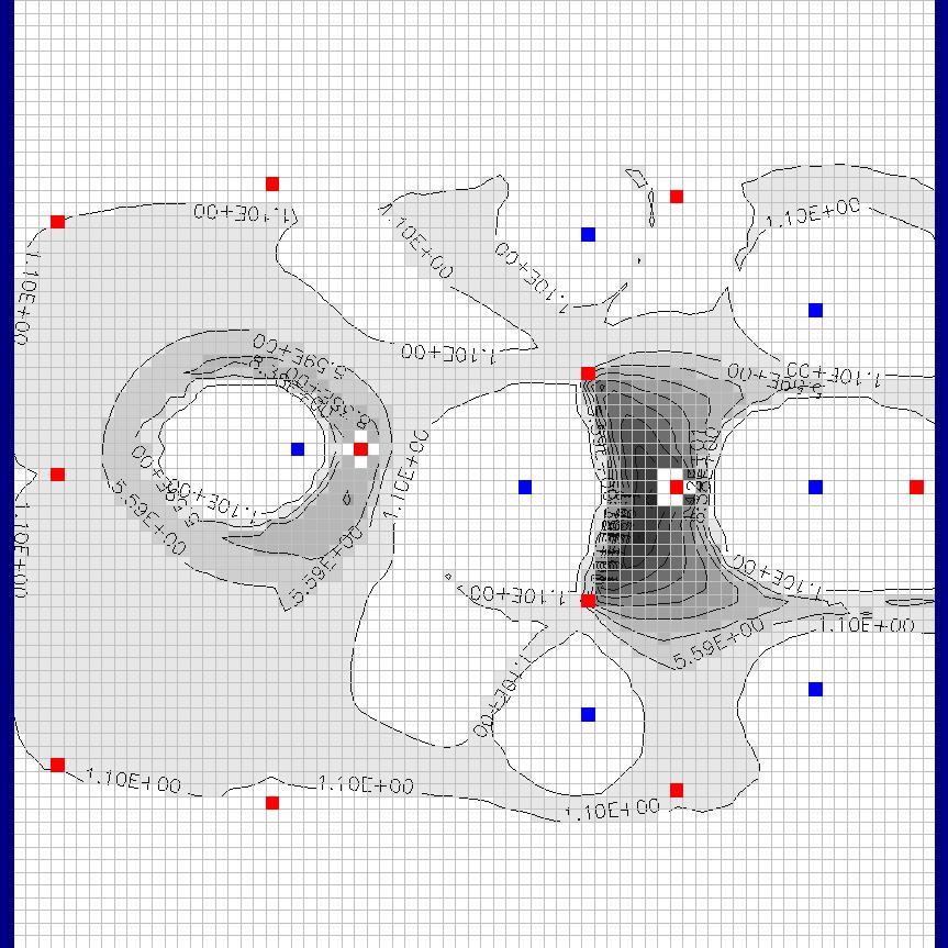 [esp13.bmp]