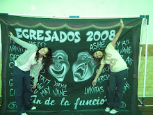 Prometo no olvidar nada de lo vivido .