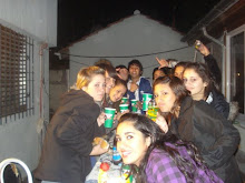 yo quería que nos pasara... y tu, y tu