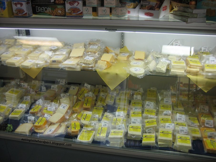 cheese2.JPG