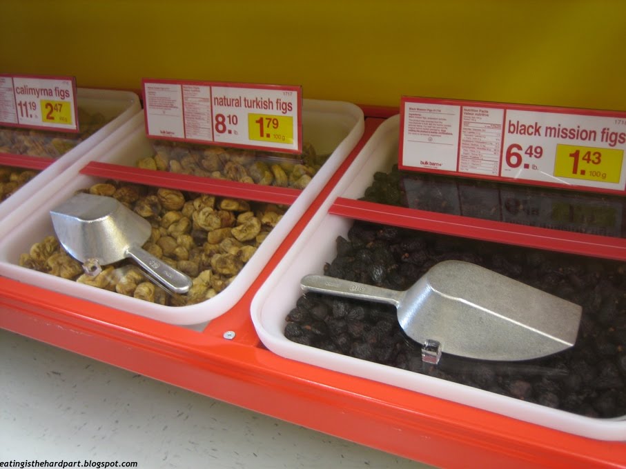 Dried Cherries Bulk Barn informacionpublica.svet.gob.gt