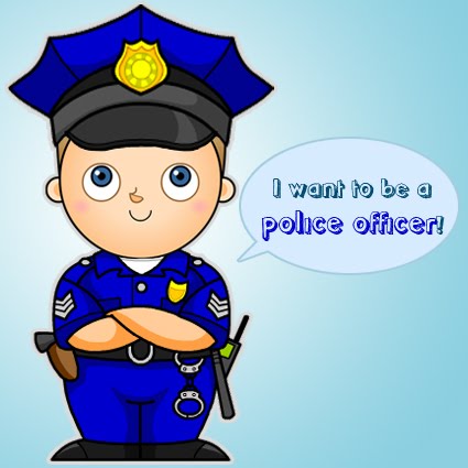 my ambition is to be police Bangladesh police 381k likes my dream & my ambition is to be a police officer #salute_bd _police md sumon islam november 25, 2017 i love bangladesh police and i like bangladesh police official facebook page md hazrot ali november 11, 2017. my ambition is to be police Bangladesh police 381k likes my dream & my ambition is to be a police officer #salute_bd _police md sumon islam november 25, 2017 i love bangladesh police and i like bangladesh police official facebook page md hazrot ali november 11, 2017.