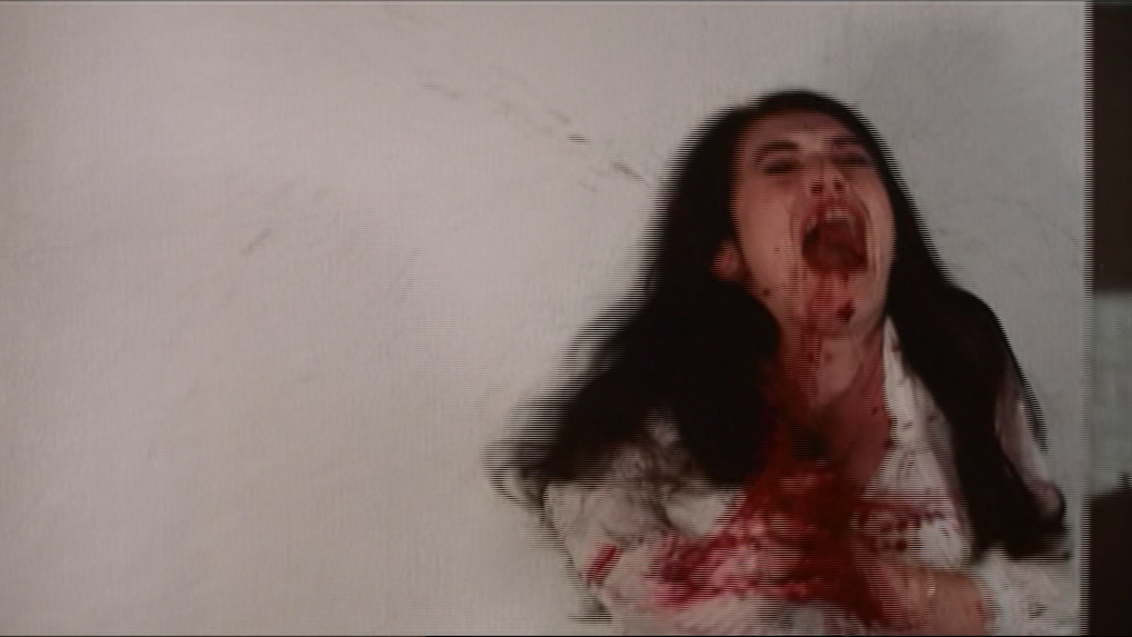Watch Tenebre Online Free HD Watch Tenebre Online Free HD