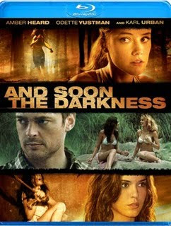 and-soon-darkness-2010