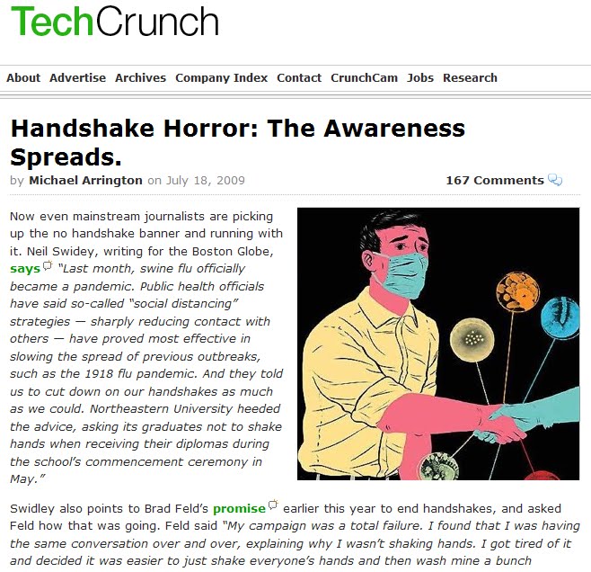 [handshake.bmp]