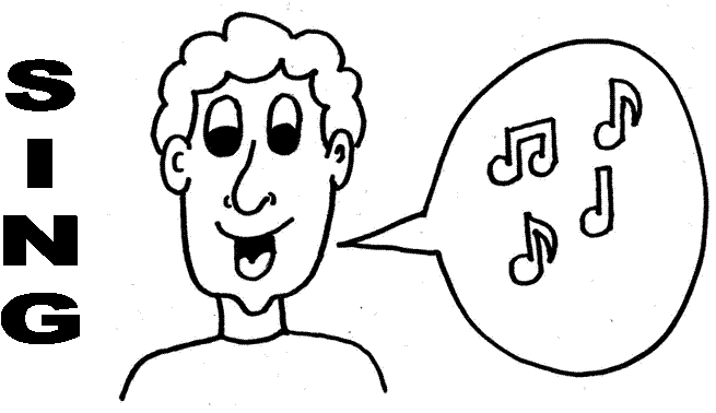 meyersmusic: Ideas for the Music Classroom: A musical challenge, tap