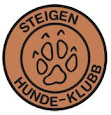 Steigen Hundeklubb