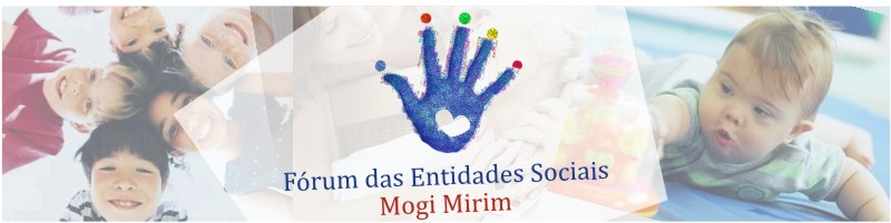 Fórum das Entidades de Mogi Mirim