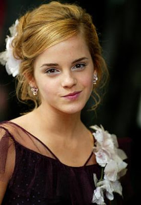 emma watson, hermosa mujer