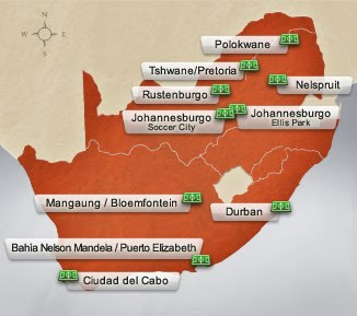 MAPA%20DE%20LOS%20ESTADIOS%20DE%20SUDAFRICA%202010.jpg