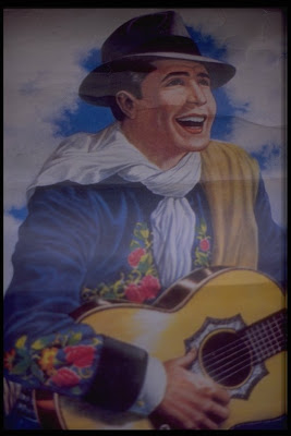 tango argentino 7