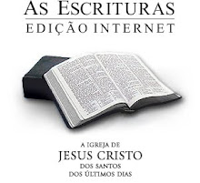 ESCRITURAS ON-LINE