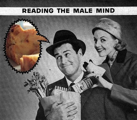 [bodding.jpg]