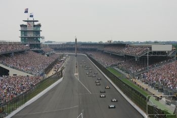 [indycar2007.jpg]