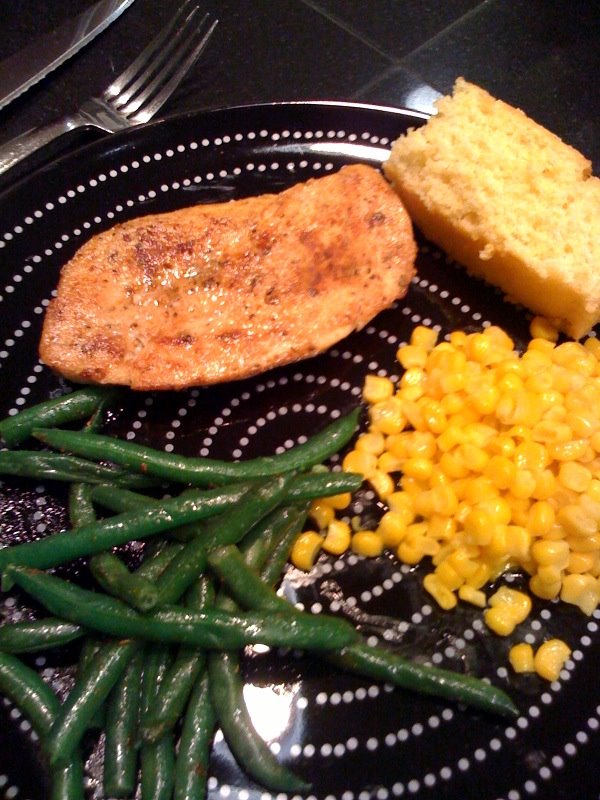 [meal.htm]