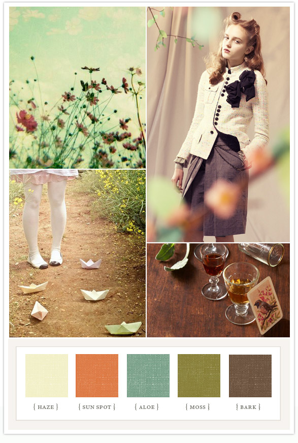 [100+layer+cake.jpg]