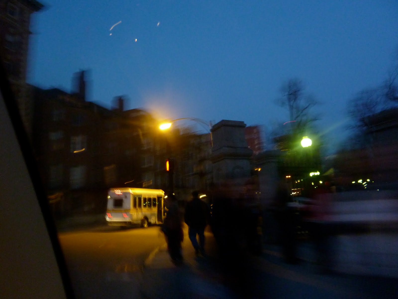 [P1000684.JPG]