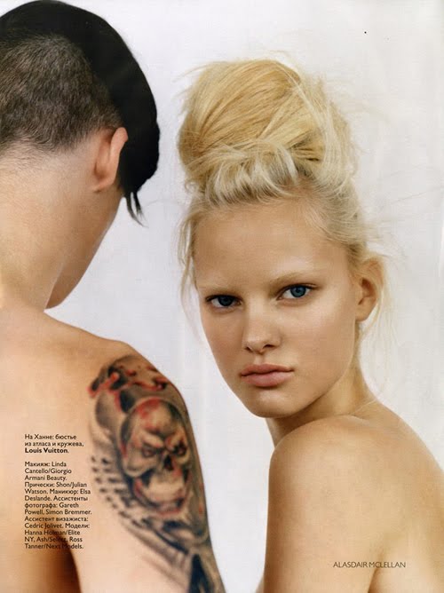 [coco+kelley.jpg]