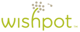 [wishpot.png]