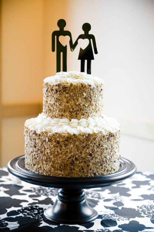 [cake3.jpg]